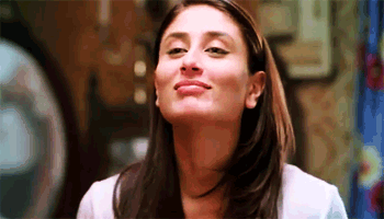 Dear Ladies, Let Go Of These 15 Things Before You Decide To Get Hitched