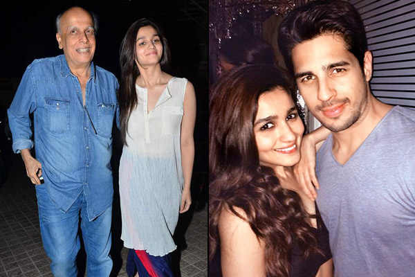 Dear Ladies, Let Go Of These 15 Things Before You Decide To Get Hitched