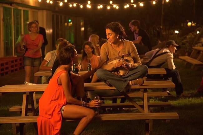 Dear Ladies, Let Go Of These 15 Things Before You Decide To Get Hitched