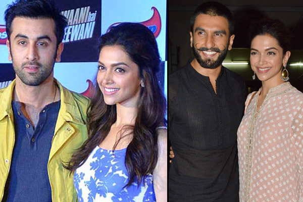 Dear Ladies, Let Go Of These 15 Things Before You Decide To Get Hitched 