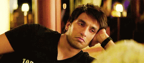 Dear Ladies, Let Go Of These 15 Things Before You Decide To Get Hitched 