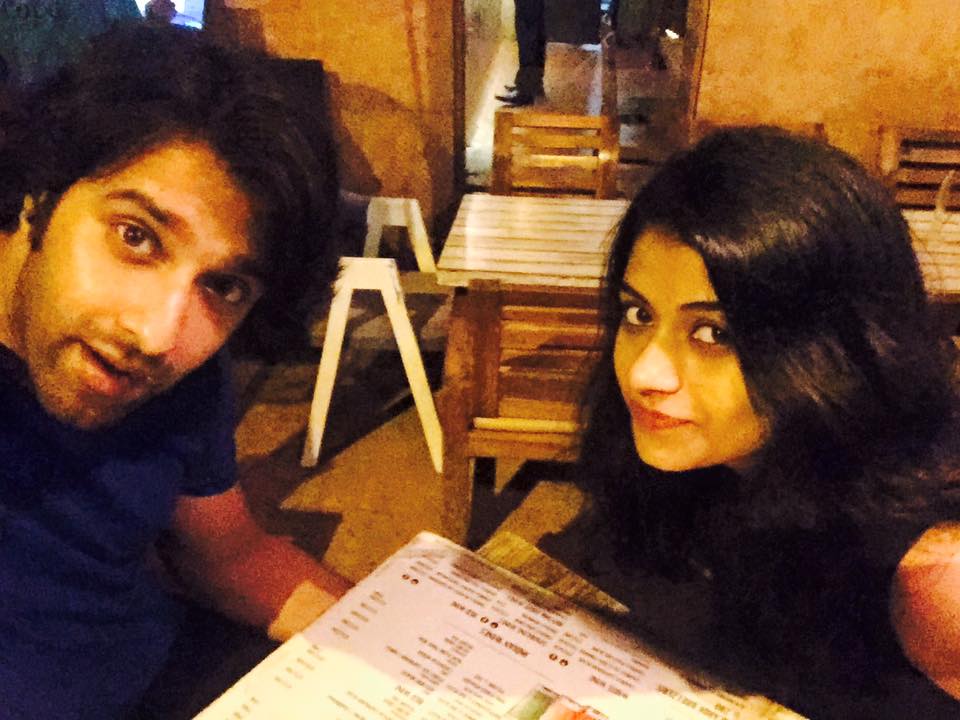 Television Actor Sahil Mehta Of Suhani Si Ek Ladki All Set To Get Hitched