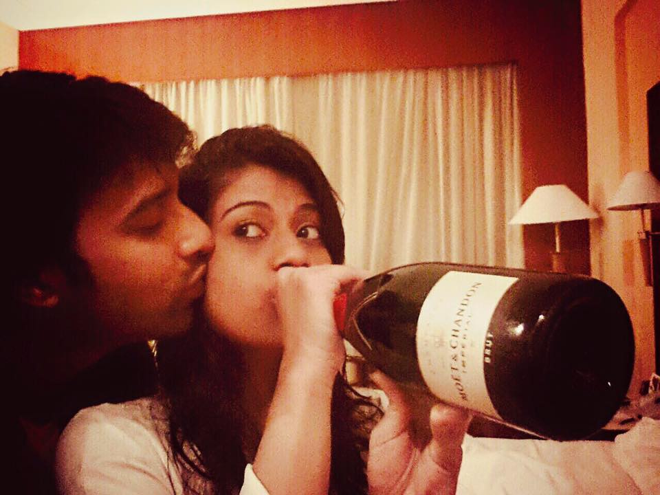 Television Actor Sahil Mehta Of Suhani Si Ek Ladki All Set To Get Hitched