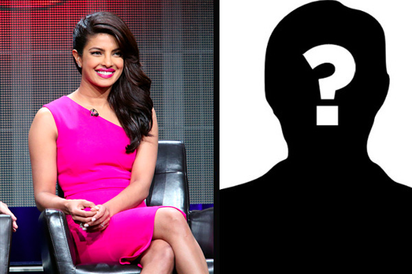 12 Bollywood Celebrities Who Dated Foreigners quantico costar priyanka chopra