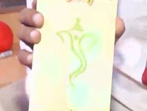 Television Actor Sahil Mehta Of Suhani Si Ek Ladki All Set To Get Hitched