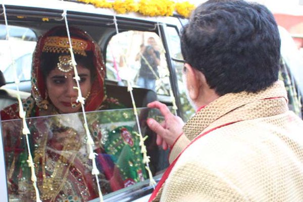 ravindra jadeja rivaba solanki wedding