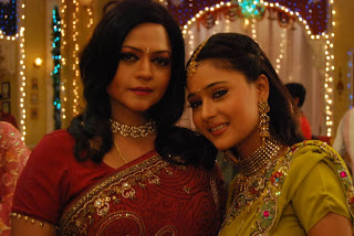 6 Awkward Wedding Planning Moments and How to Solve Them sapna babul ka bidaai sadhna