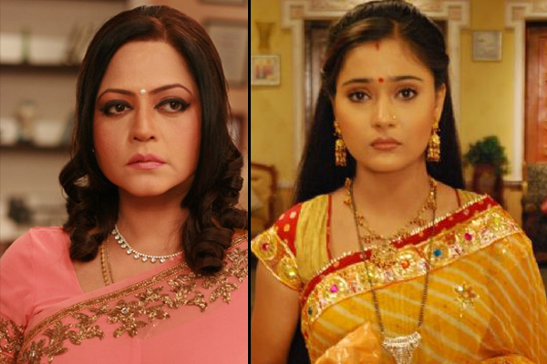 6 Awkward Wedding Planning Moments and How to Solve Them sapna babul ka bidaai sadhna