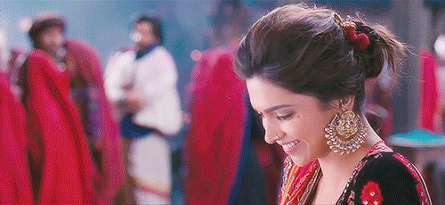 Things Brides And Grooms Go Through Before Getting Married