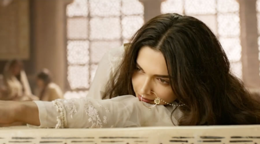 Things Brides And Grooms Go Through Before Getting Married