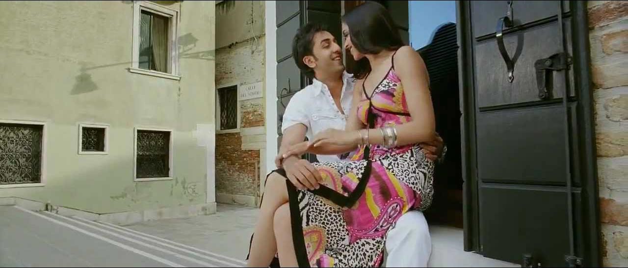 Things Brides And Grooms Go Through Before Getting Married