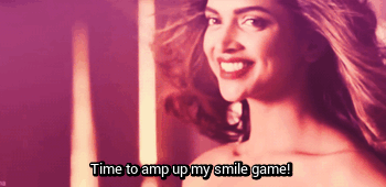 Things Brides And Grooms Go Through Before Getting Married