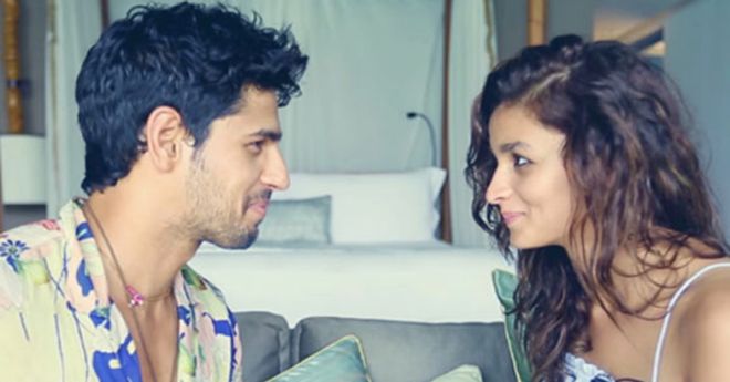 Things Brides And Grooms Go Through Before Getting Married