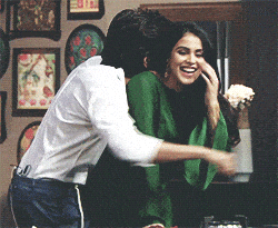 9 Ways Your Husband Is Better Than Any Fairytale Prince Charming