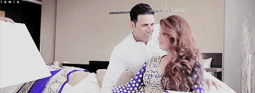 9 Ways Your Husband Is Better Than Any Fairytale Prince Charming