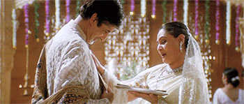 9 Ways Your Husband Is Better Than Any Fairytale Prince Charming