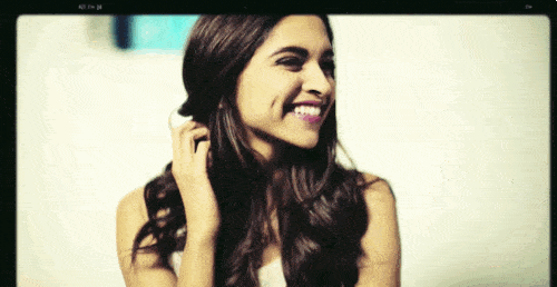 9 Ways Your Husband Is Better Than Any Fairytale Prince Charming