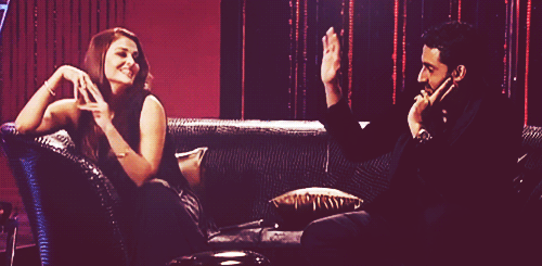 9 Ways Your Husband Is Better Than Any Fairytale Prince Charming