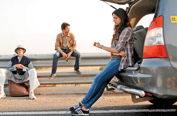 12 Things A Newly Wedded Bride Must Never Discuss With Her In Laws