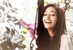 12 Things A Newly Wedded Bride Must Never Discuss With Her In Laws