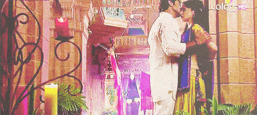 12 Things A Newly Wedded Bride Must Never Discuss With Her In Laws