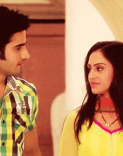 12 Things A Newly Wedded Bride Must Never Discuss With Her In Laws