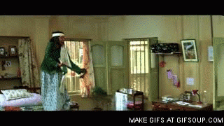 if your elder sister is getting married vivah amrita rao sister