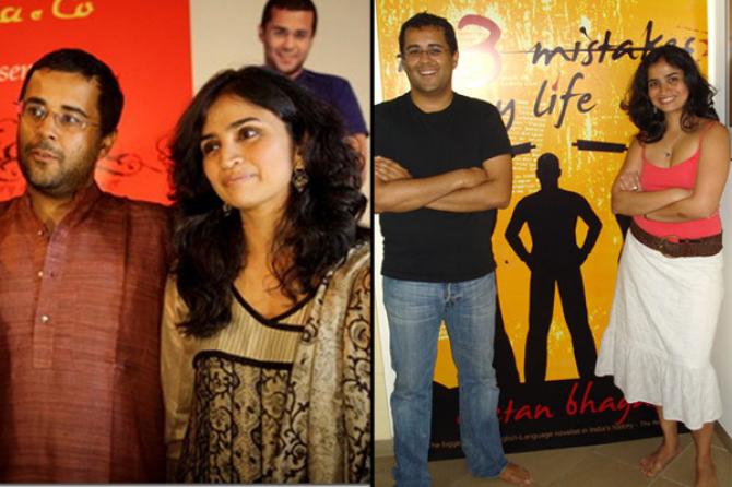 Risks of House Husband