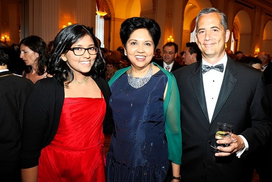 Home Grown Business Stories