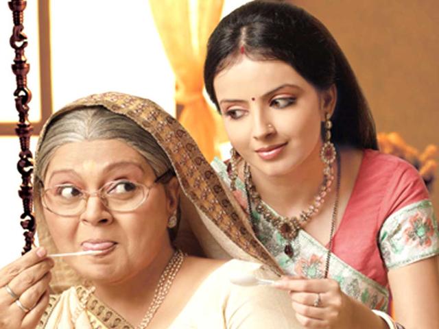 16 Really Simple Ways To Make His Mother Fall For You