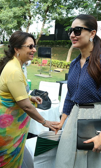 16 Really Simple Ways To Make His Mother Fall For You