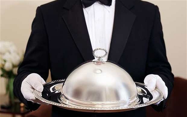 7 Unique Ideas To Hide The Groomââ¬â¢s Jootis For Joota Chupayi Rasam