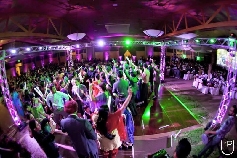 7 Unique Ideas To Hide The Groomââ¬â¢s Jootis For Joota Chupayi Rasam