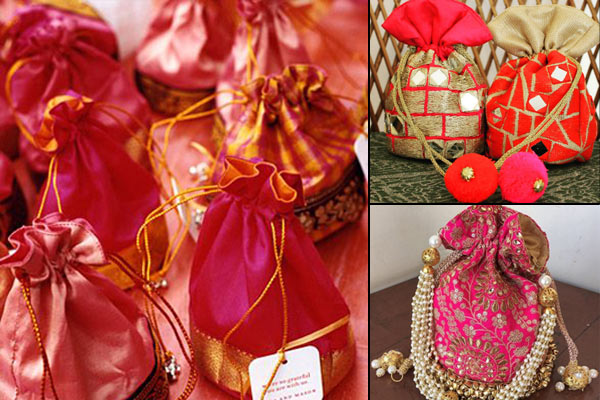 9 Trendy And Exciting Mehendi Gift Ideas That All Your Guests Will Love