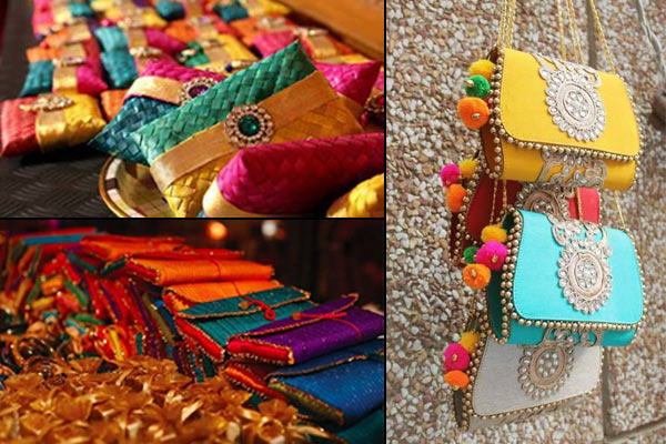 Deatils | Indian wedding favors, Indian party themes, Wedding party favors