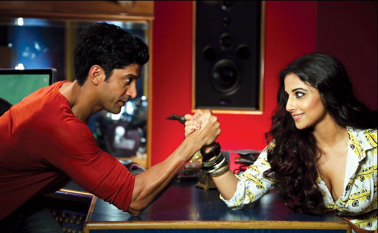 first year of marriage shaadi ke side effects