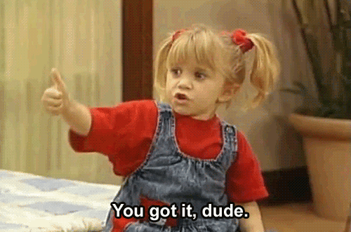 12 Things You Will Relate To Only If You Are A Maasi full house
