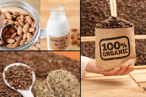 Fitness Secrets Of Bollywood Diva Shilpa Shetty