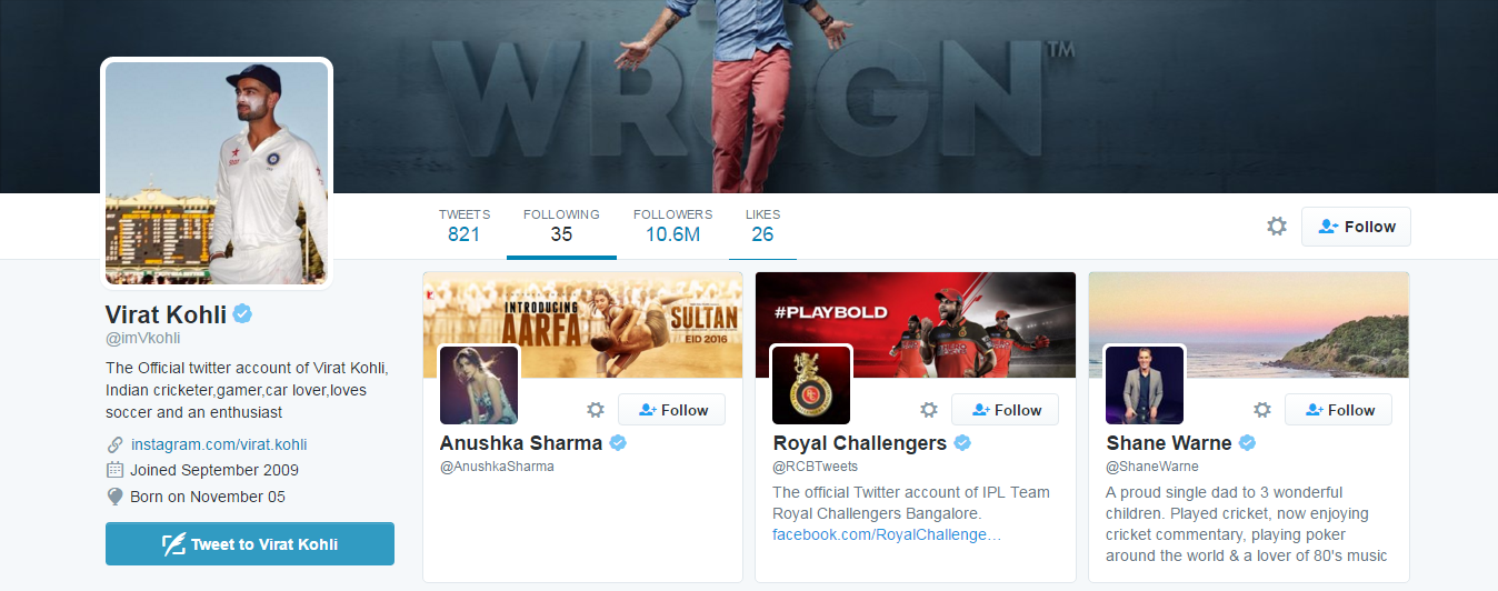 virat kohli anushka sharma