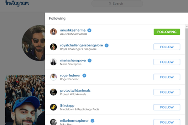 virat kohli anushka sharma