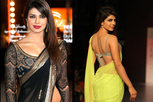 top reasons for women to love their curves priyanka chopra