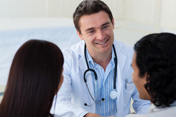 how to keep fit during pregnancy