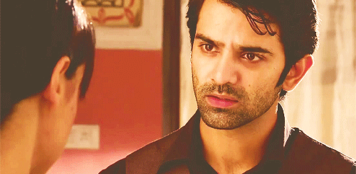 barun sobti