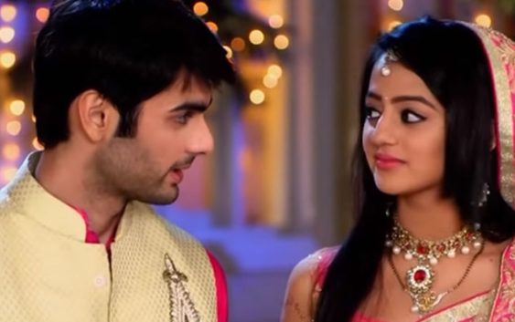 14 Awesome Ways To Build The Foundations Of A Strong Bond With Your Fiance