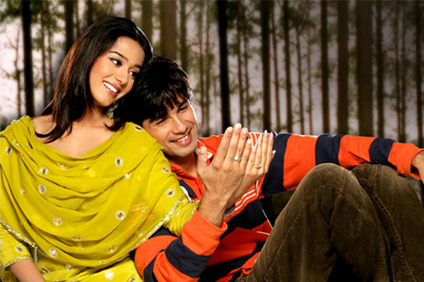 14 Awesome Ways To Build The Foundations Of A Strong Bond With Your Fiance vivah