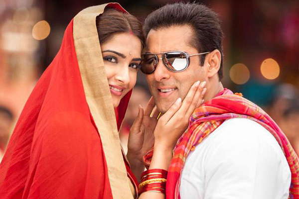 14 Awesome Ways To Build The Foundations Of A Strong Bond With Your Fiance prem ratan dhan payo movie stills