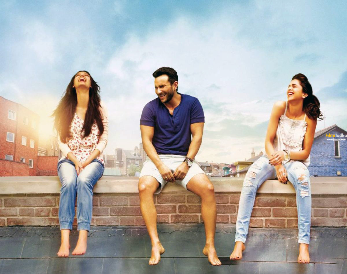 14 Awesome Ways To Build The Foundations Of A Strong Bond With Your Fiance