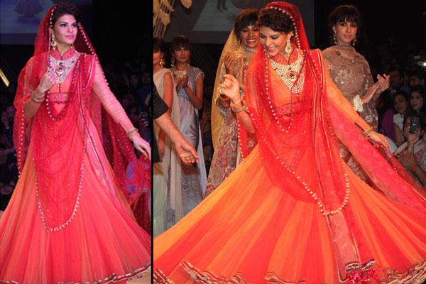 jacqueline fernandes