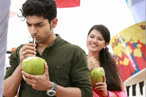 14 Awesome Ways To Build The Foundations Of A Strong Bond With Your Fiance