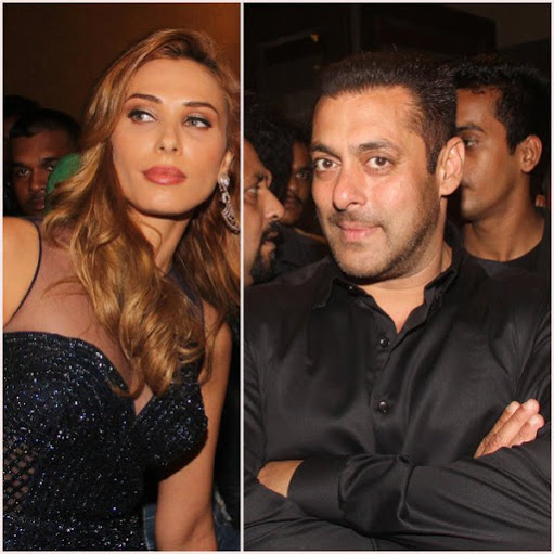 Wedding Reception Pictures Of Preity Zinta And Gene Goodenough